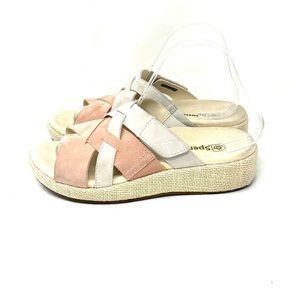 Spenco Sandals